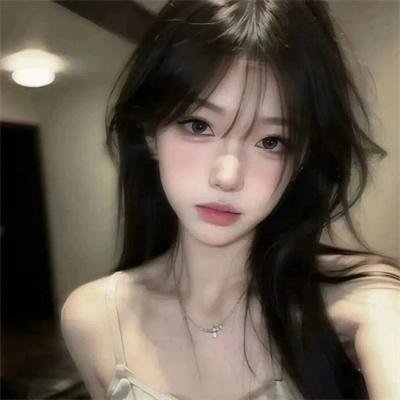 青春的错误