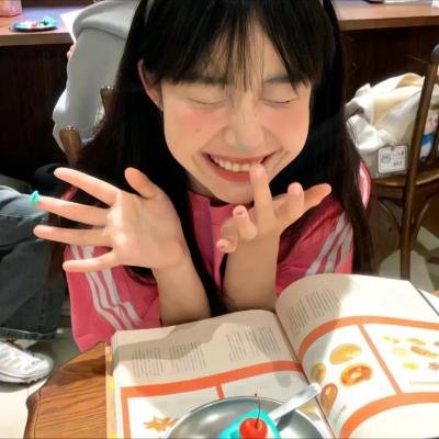 性爱欲3世纪