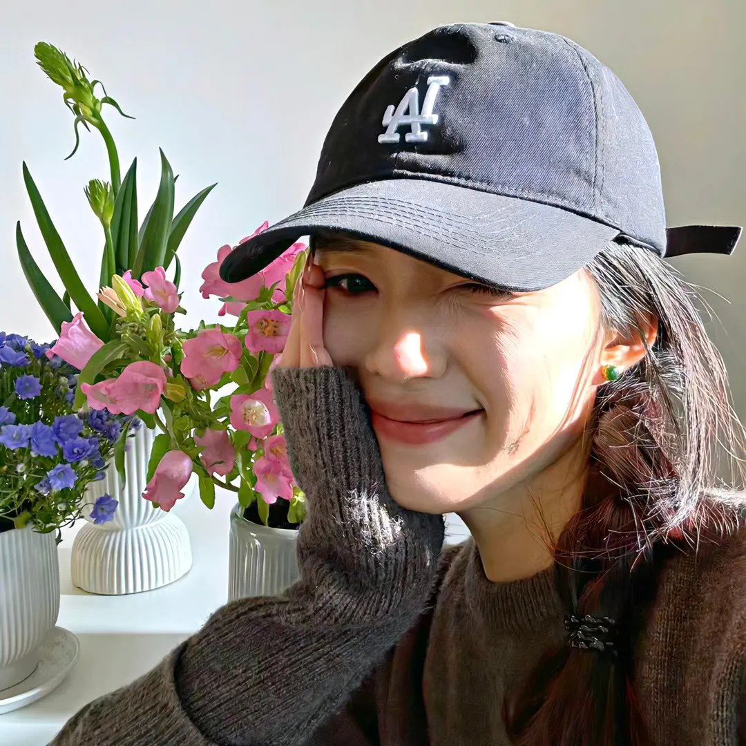 爱情砒霜
