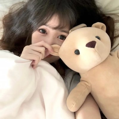 青年的椅子
