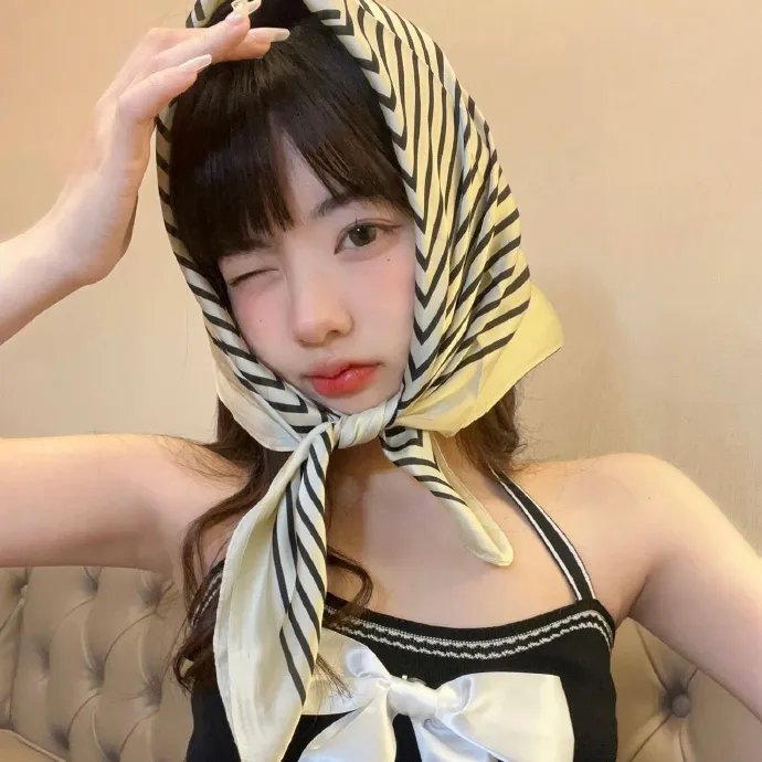 再见18班