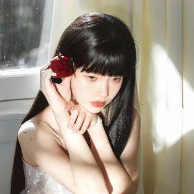 梦游故宫
