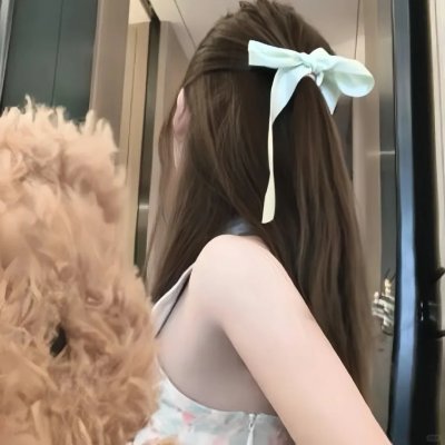 克莱儿之膝