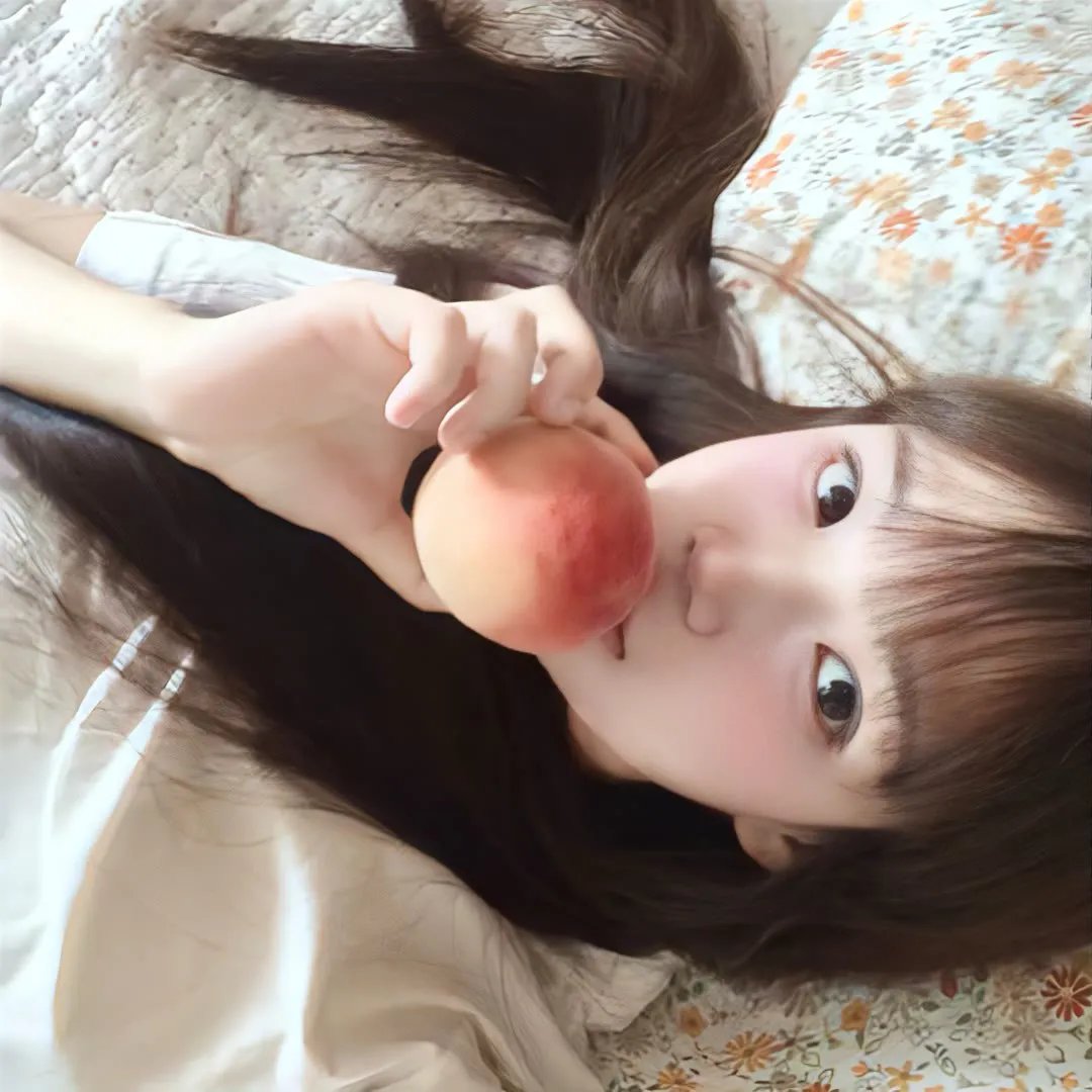 大凶险