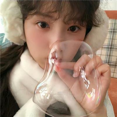 长安伏妖