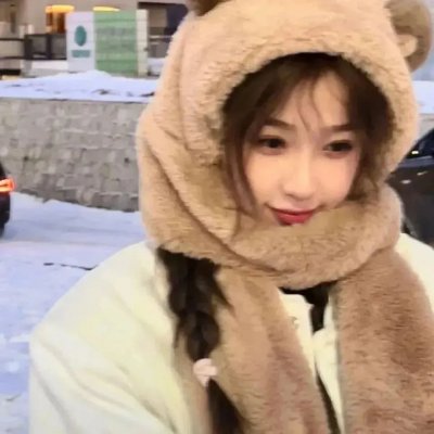 现代蛊惑仔