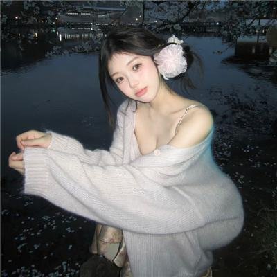 一笼夜莺