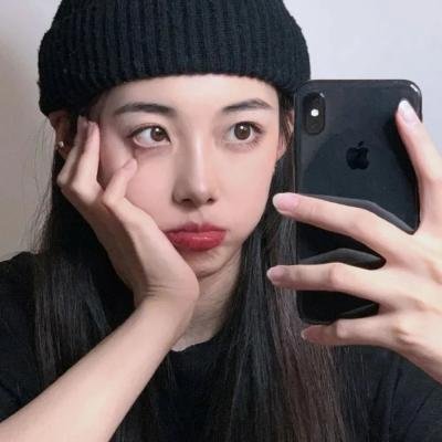 杀戮乡