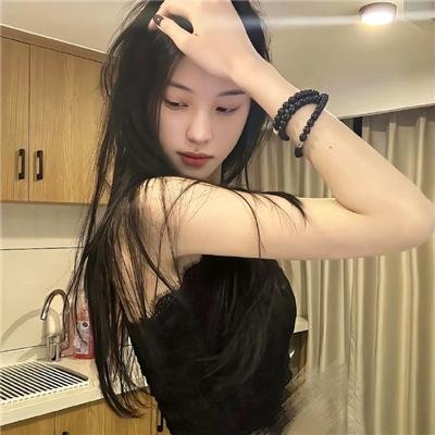 短暂的爱情