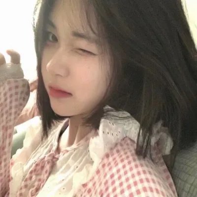 致命密室
