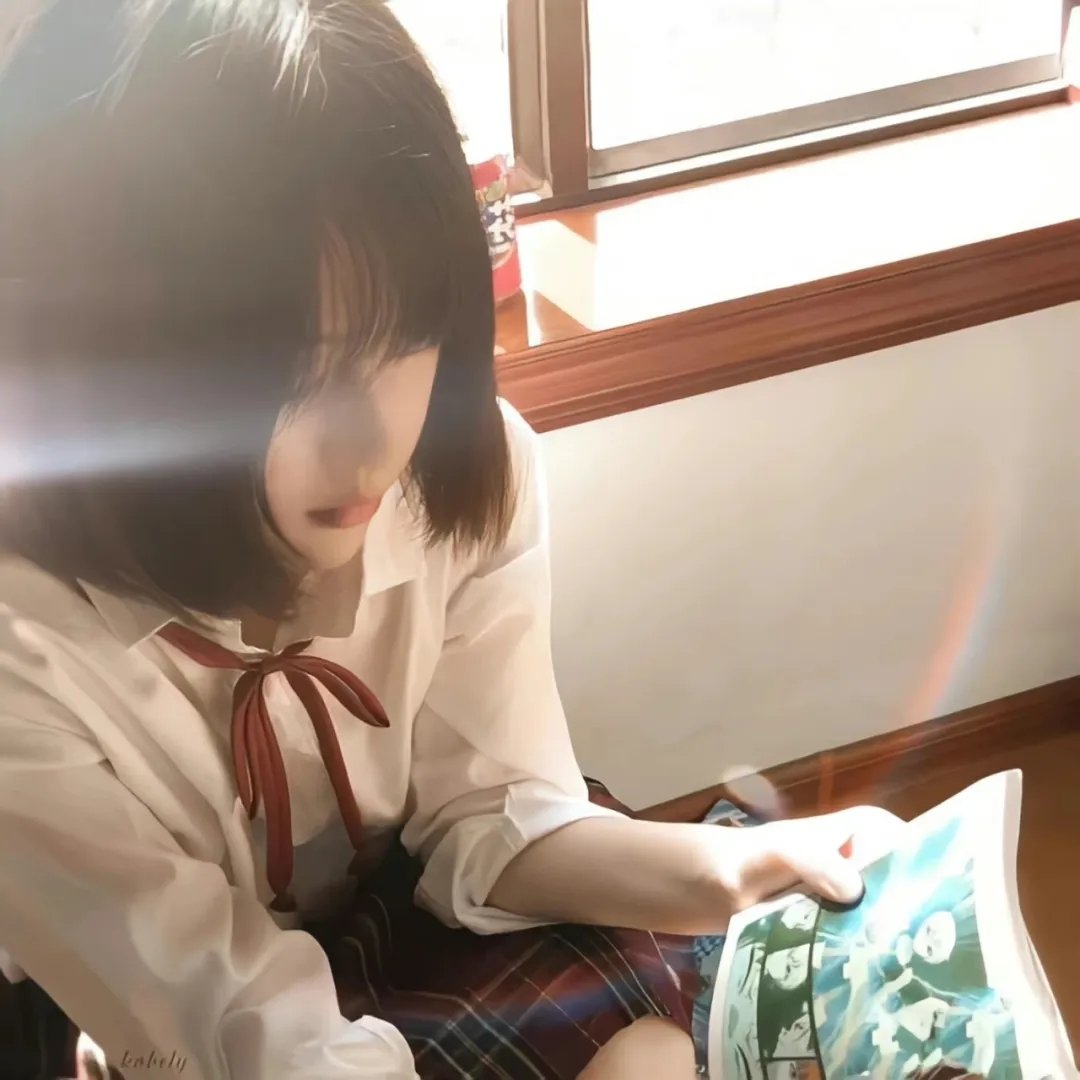 今生情未了