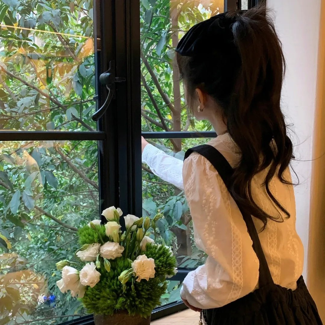 蚵丰村