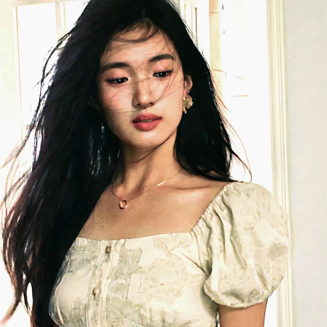 飞吧！水班长