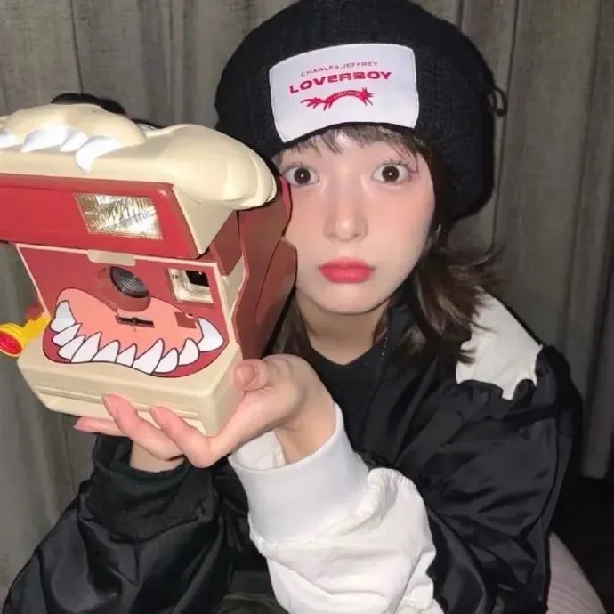 替身演员