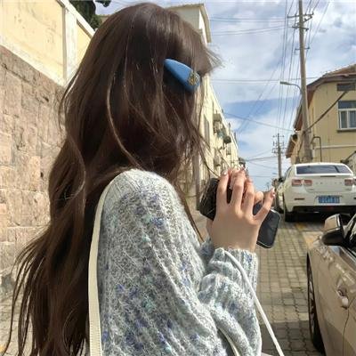那年那兔那些事儿第七季