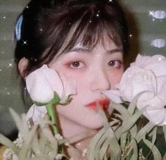 我就是90后