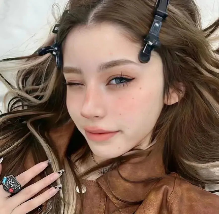 跳动的心
