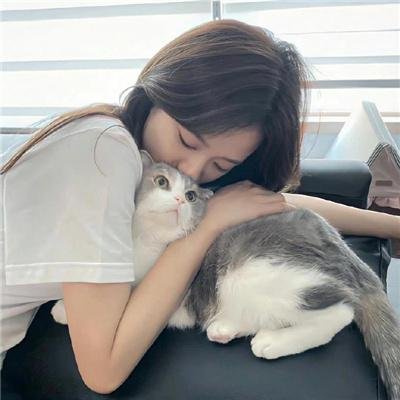 再爱的机会