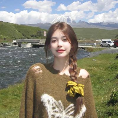 麦坎纳淘金记