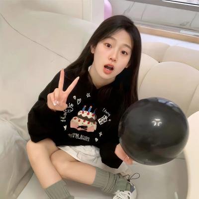 有生于无：说唱的艺术