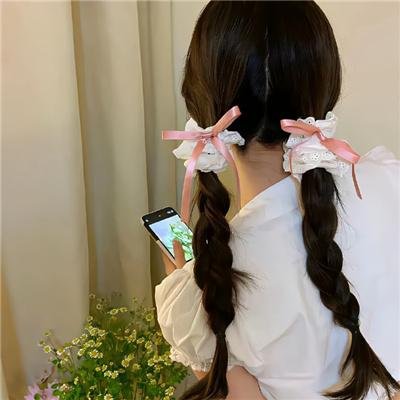 死神少爷与黑女仆 第二季