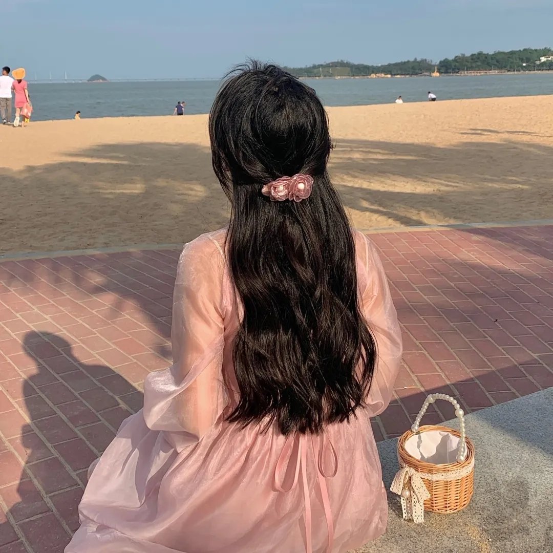 我女友系零零7