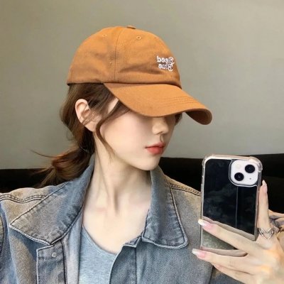我恐怖的16岁花季