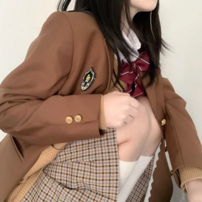 迷家