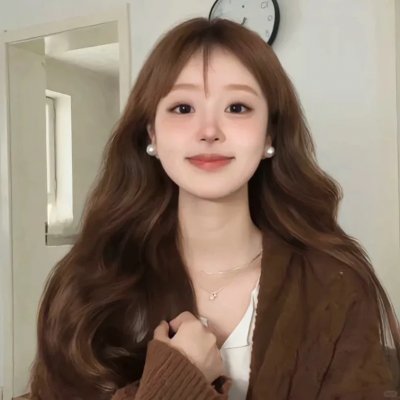 摩登情爱第二季