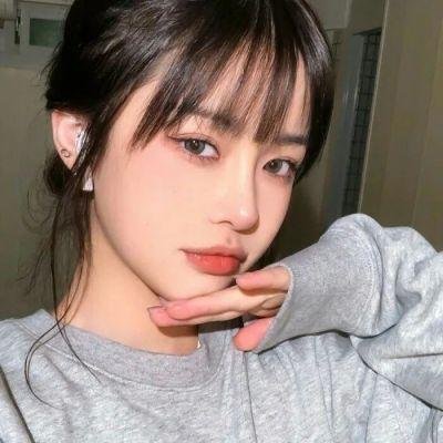 我心遗留在马赛