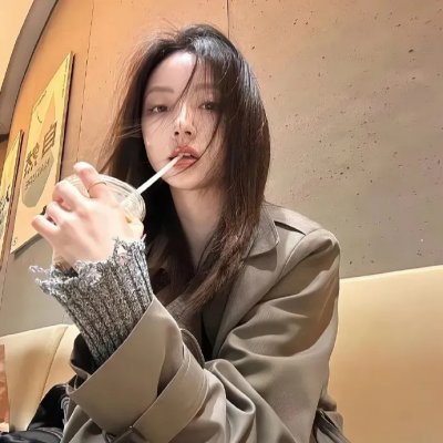 曼哈顿恋习曲